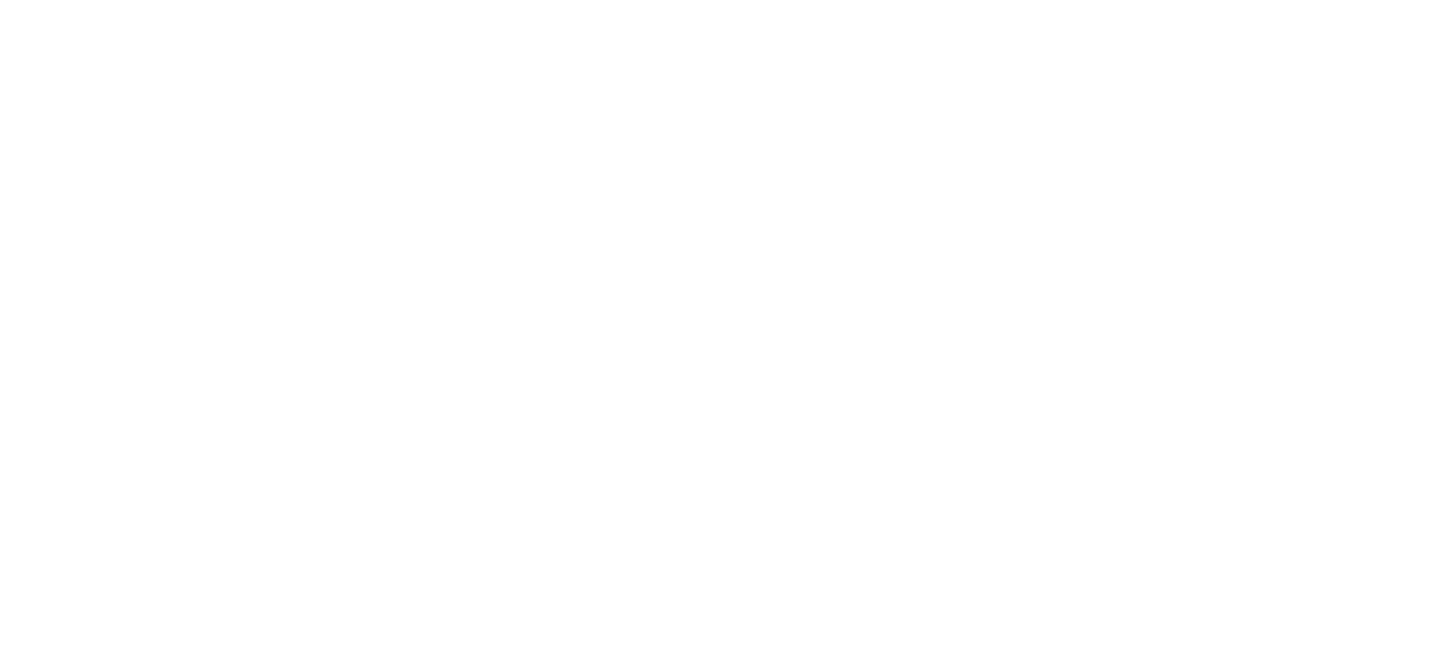 USA Field Hockey